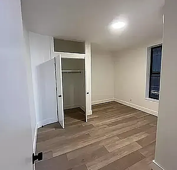 28 Cooper St #203 — Photo 3