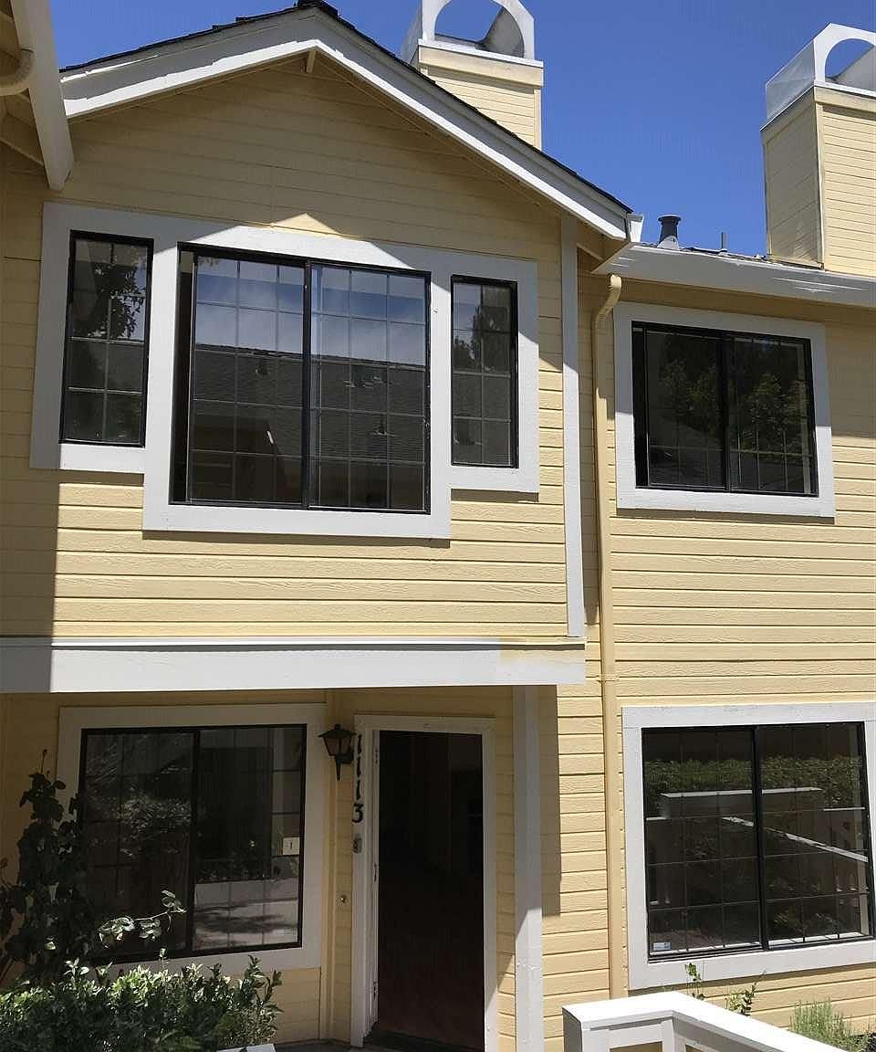 1113 Devonwood, Hercules, CA 94547 Zillow