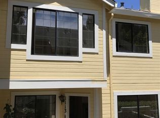 1113 Devonwood, Hercules, CA 94547