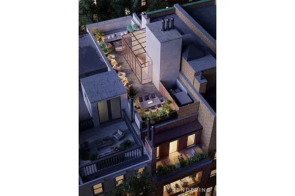 Sold by Bespoke Real Estate LLC  | media 4