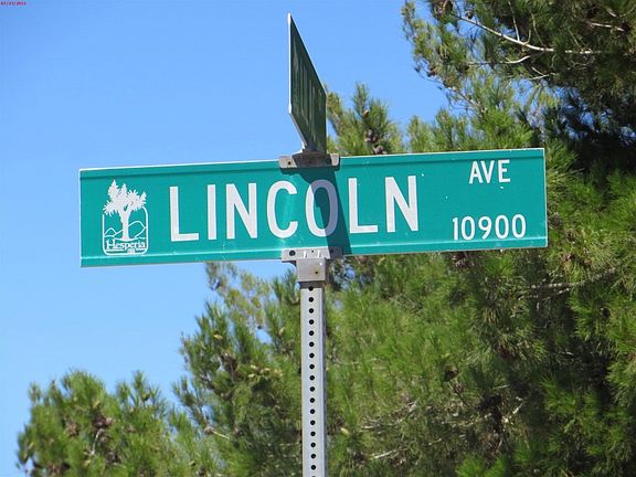5th image of 11016 Lincoln Ave