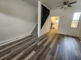 13 S 45th St, Philadelphia, PA 19104