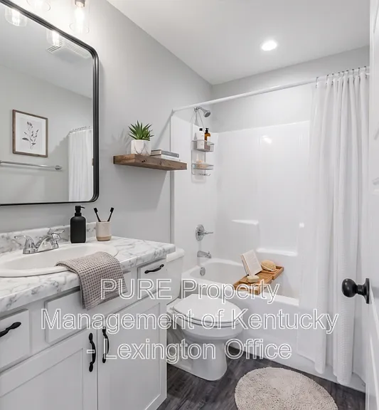 3054 Ransom Way — Photo 16