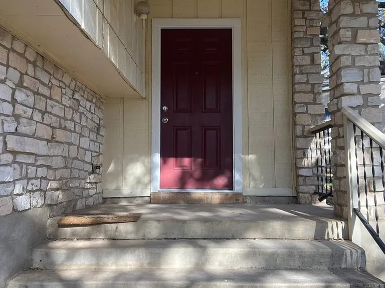 9203 Wickheather St — Photo 29