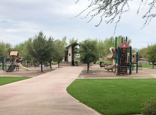 17756 N 92nd St, Scottsdale, AZ 85255