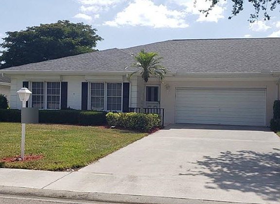 4th image of 1239 Medinah Dr