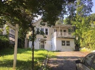 103 Cliff Rd E, Wading River, NY 11792