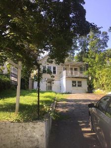 103 Cliff Rd E, Wading River, NY, 11792
