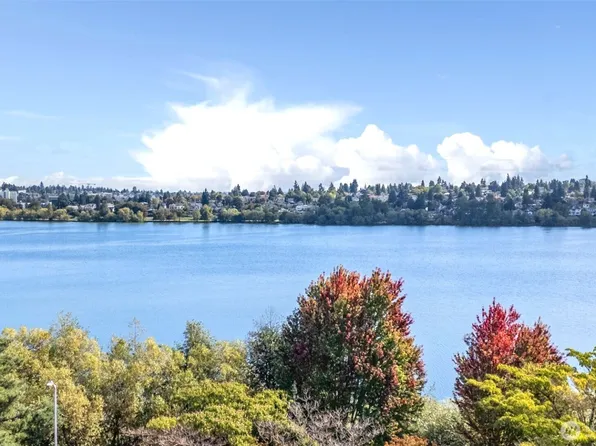 6707 Aurora Avenue N, Seattle, WA 98103