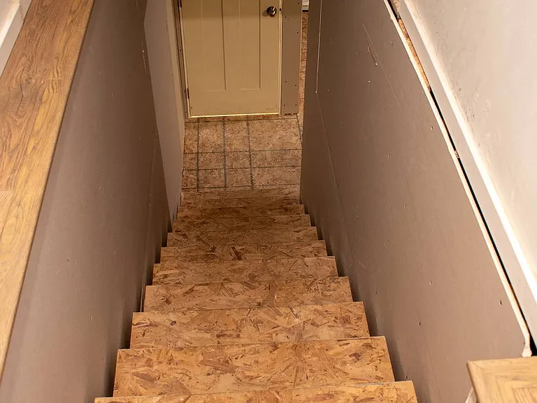 252 N Salty Ln — Photo 11