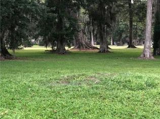 12 Palmer Dr, Luling, LA 70070