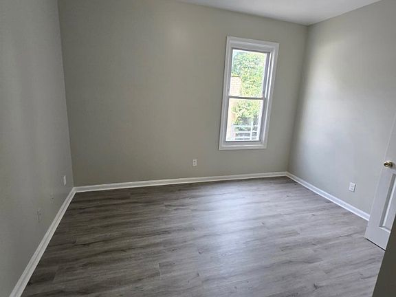 2nd image of 493 Irvine Turner Blvd #4A