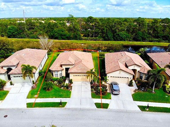 2nd image of 1976 Batello Dr