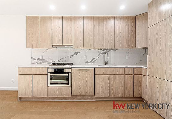 4th image of 37-26 32nd St #3B
