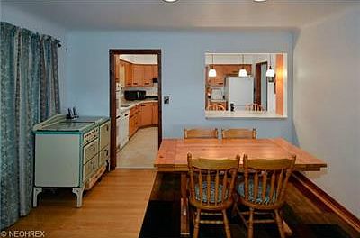 4th image of 22055 Cottonwood Dr