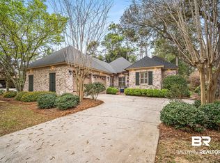 103 Keplar Pl, Fairhope, AL 36532