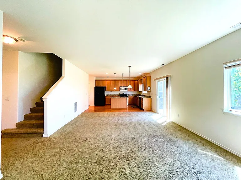 8100 88th St NE — Photo 4