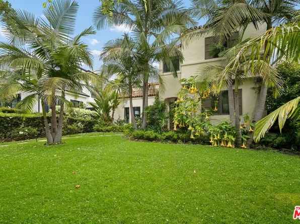 219 22nd St, Santa Monica, CA 90402