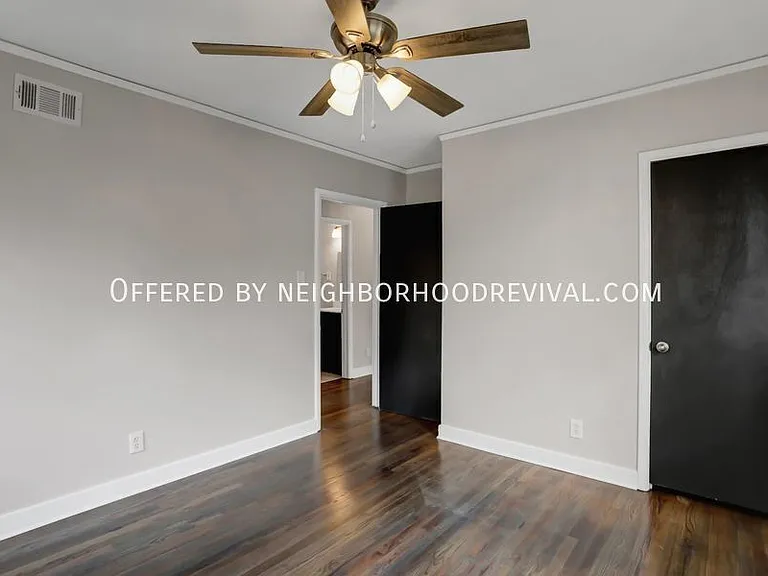 4006 Southlawn Ave — Photo 7