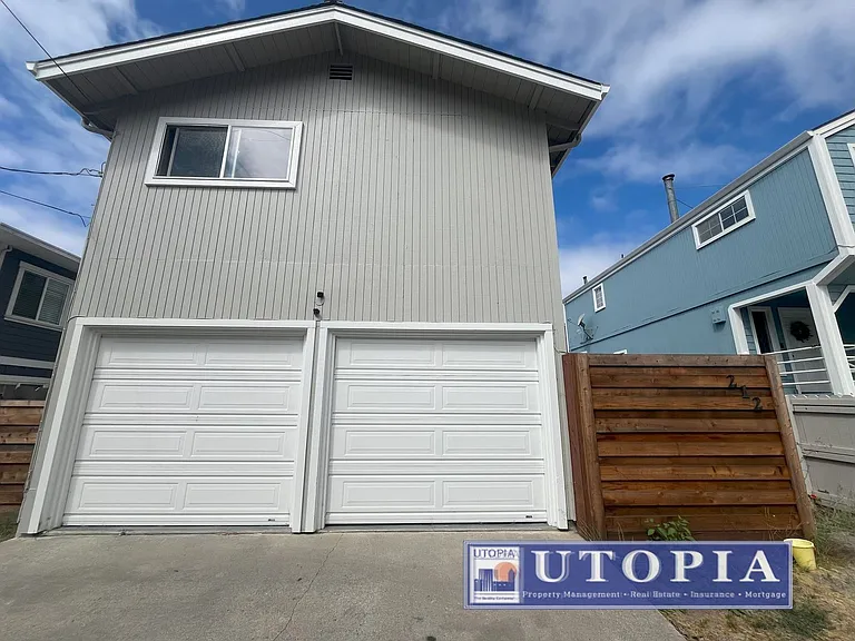 212 Treasure Island Dr — Photo 43
