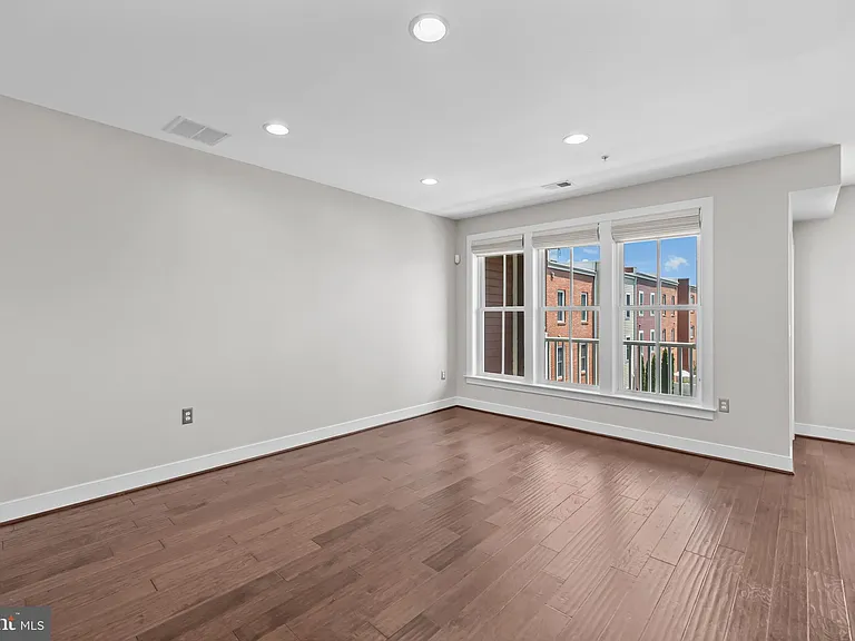 2109 Main Line Blvd #102 — Photo 23