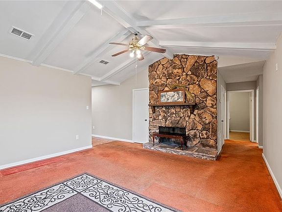 5th image of 1728 Longbridge Dr