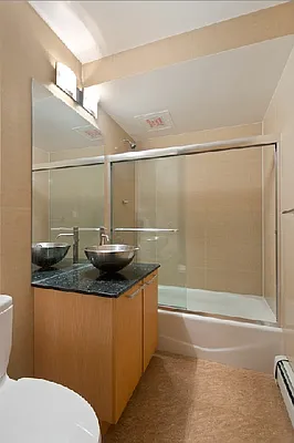 Rented by Compass | media 61