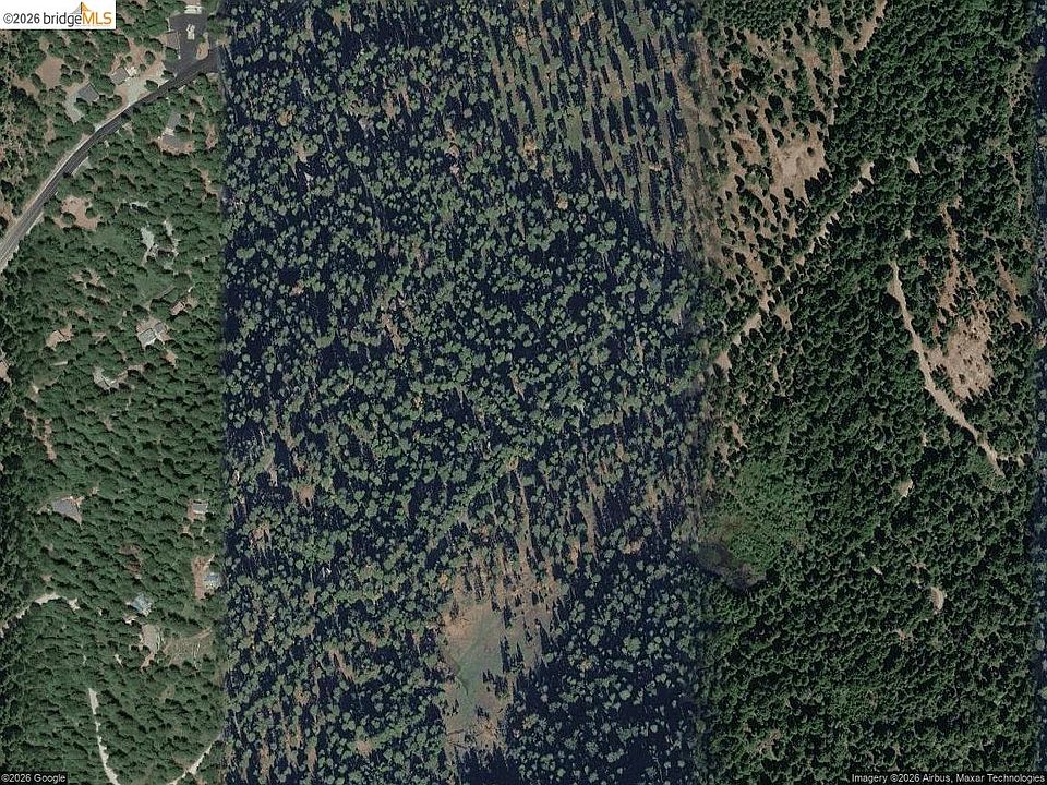 1st image of 27901 Salt Springs Rd