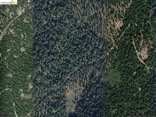 27901 Salt Springs Rd, Pioneer, CA 95666