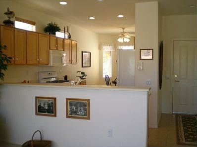 2nd image of 19921 N Jennings Way