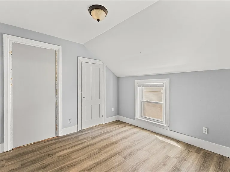 49 Parker St #2 — Photo 13