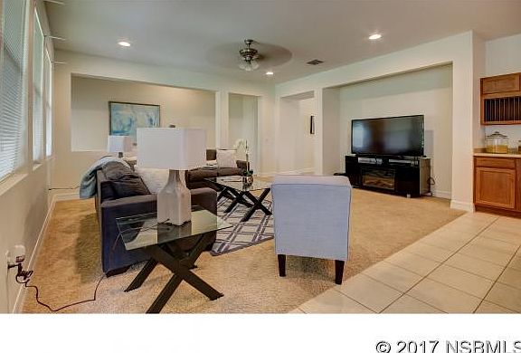 5th image of 538 Aeolian Dr