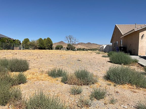 5th image of 26827 Corona Dr Lot 84