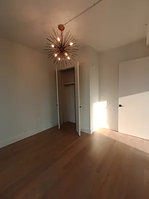 Rented by City Vista Inc | media 35