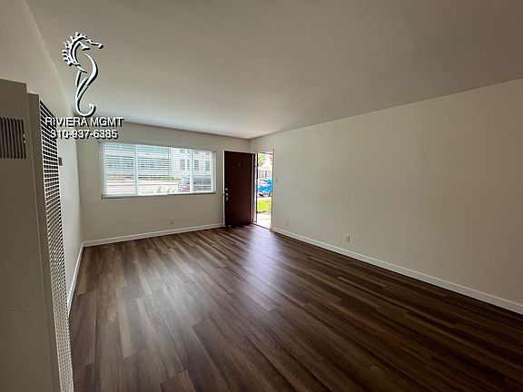 5th image of 4111 Rosecrans Ave #2