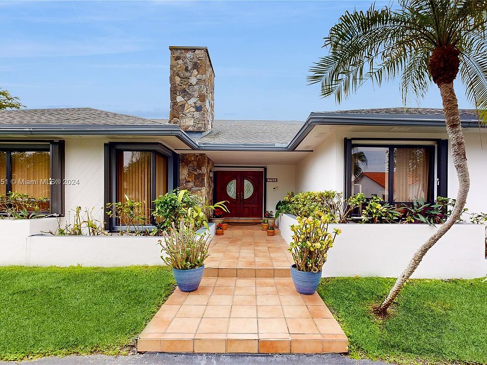 1st image of 7720 SW 181st Ter