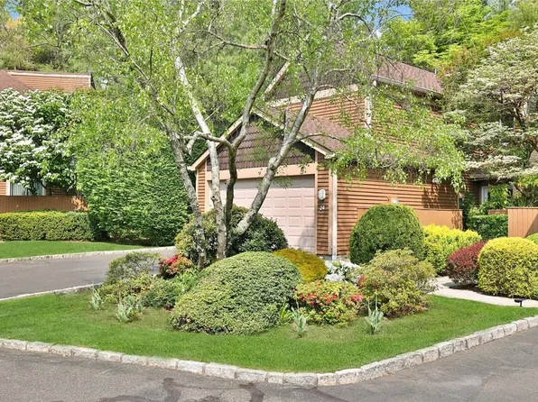24 Indian Hill Road #24, New Rochelle, NY 10804