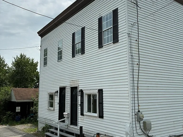 76 Cortina Way — Photo 10