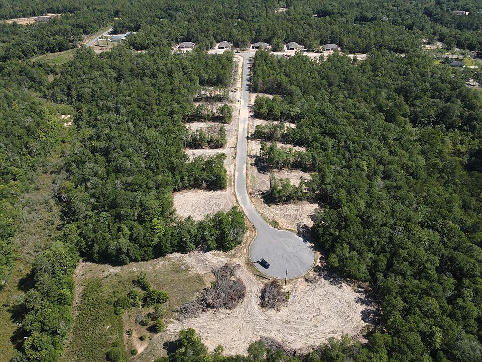 1st image of 7 Black Bear Ct