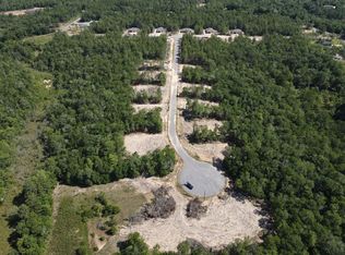 8 Black Bear Ct, Defuniak Springs, FL 32435