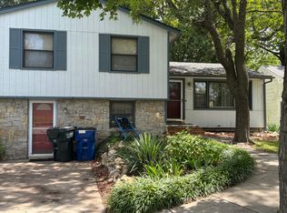 2006 Louisiana St, Lawrence, KS 66046