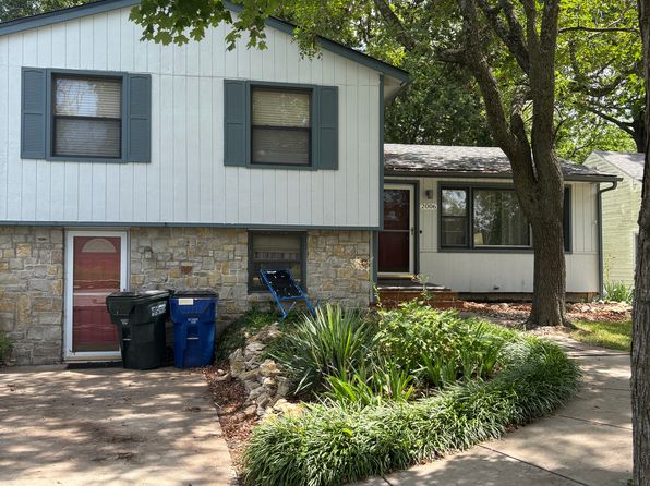 2006 Louisiana St