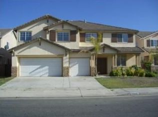 33360 Elizabeth Rd, Temecula, CA 92592