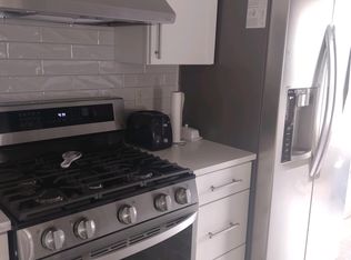 133 Sparrow Rd, Hummelstown, PA 17036