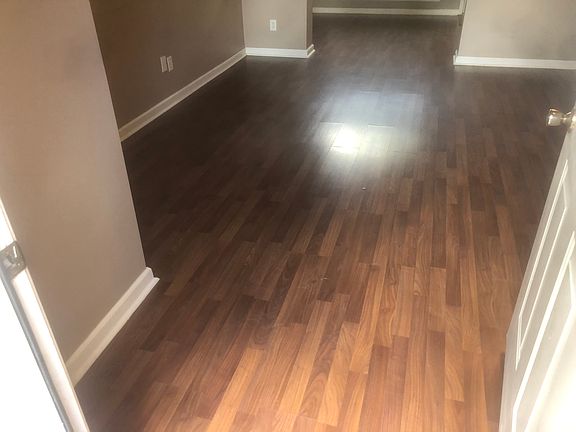 Photo Aug 12, 4 11 16 PM_08132020