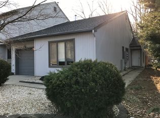 162 Redpine Loop, Old Bridge, NJ 08857