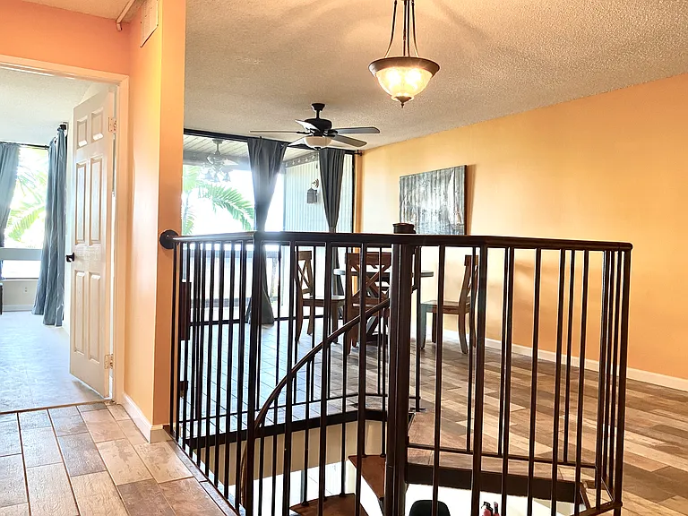 77-301 Noelani Way #16 — Photo 7