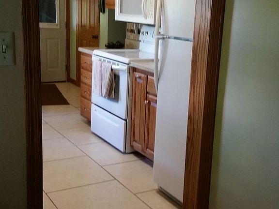 3rd image of 3356 Stephenie Dr