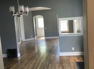 224 N Washington St, Clinton, MO 64735
