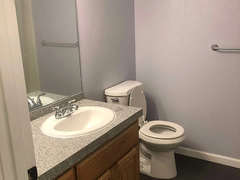 4270 Terraza Ct NE — Photo 12